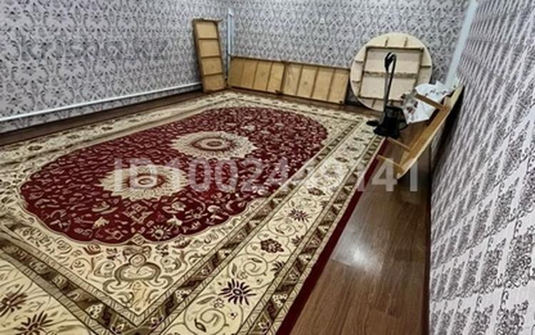 Отдельный дом · 8 комнат · 250 м² · 10 сот., Жаңа Орпа 316 — Вокзалға,орталыққа жақын орналасқан за 16 млн 〒 в Шетпе — фото 2