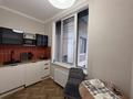 1-комнатная квартира · 28 м² · 9/9 этаж, Туран 55/16 — Орынбор, Барыс-Астана Арена, Кардио, Онко центр, РДЦ, Центр Мат и Детства за 15 000 ₸ в Нура р-н — фото 13