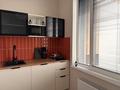 1-комнатная квартира · 28 м² · 9/9 этаж, Туран 55/16 — Орынбор, Барыс-Астана Арена, Кардио, Онко центр, РДЦ, Центр Мат и Детства за 15 000 ₸ в Нура р-н — фото 18