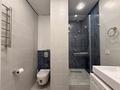 1-комнатная квартира · 28 м² · 9/9 этаж, Туран 55/16 — Орынбор, Барыс-Астана Арена, Кардио, Онко центр, РДЦ, Центр Мат и Детства за 15 000 ₸ в Нура р-н — фото 25