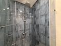1-комнатная квартира · 28 м² · 9/9 этаж, Туран 55/16 — Орынбор, Барыс-Астана Арена, Кардио, Онко центр, РДЦ, Центр Мат и Детства за 15 000 ₸ в Нура р-н — фото 27