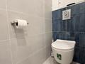 1-комнатная квартира · 28 м² · 9/9 этаж, Туран 55/16 — Орынбор, Барыс-Астана Арена, Кардио, Онко центр, РДЦ, Центр Мат и Детства за 15 000 ₸ в Нура р-н — фото 30