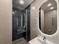 1-комнатная квартира · 28 м² · 9/9 этаж, Туран 55/16 — Орынбор, Барыс-Астана Арена, Кардио, Онко центр, РДЦ, Центр Мат и Детства за 15 000 ₸ в Нура р-н — фото 35