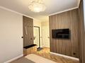 1-комнатная квартира · 28 м² · 9/9 этаж, Туран 55/16 — Орынбор, Барыс-Астана Арена, Кардио, Онко центр, РДЦ, Центр Мат и Детства за 15 000 ₸ в Нура р-н — фото 38