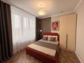 1-комнатная квартира · 28 м² · 9/9 этаж, Туран 55/16 — Орынбор, Барыс-Астана Арена, Кардио, Онко центр, РДЦ, Центр Мат и Детства за 15 000 ₸ в Нура р-н — фото 2