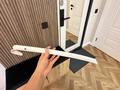 1-комнатная квартира · 28 м² · 9/9 этаж, Туран 55/16 — Орынбор, Барыс-Астана Арена, Кардио, Онко центр, РДЦ, Центр Мат и Детства за 15 000 ₸ в Нура р-н — фото 40