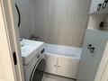 4-бөлмелі пәтер · 85 м² · 3/10 қабат, Степной 4 ш/а. 11 — Айза, бағасы: 41 млн ₸ в Караганде, Казыбек би р-н — фото 11