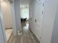 4-бөлмелі пәтер · 85 м² · 3/10 қабат, Степной 4 ш/а. 11 — Айза, бағасы: 41 млн ₸ в Караганде, Казыбек би р-н — фото 12
