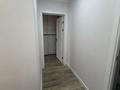 4-бөлмелі пәтер · 85 м² · 3/10 қабат, Степной 4 ш/а. 11 — Айза, бағасы: 41 млн ₸ в Караганде, Казыбек би р-н — фото 13