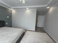 4-бөлмелі пәтер · 85 м² · 3/10 қабат, Степной 4 ш/а. 11 — Айза, бағасы: 41 млн ₸ в Караганде, Казыбек би р-н — фото 15