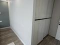 4-бөлмелі пәтер · 85 м² · 3/10 қабат, Степной 4 ш/а. 11 — Айза, бағасы: 41 млн ₸ в Караганде, Казыбек би р-н — фото 17