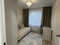 4-бөлмелі пәтер · 85 м² · 3/10 қабат, Степной 4 ш/а. 11 — Айза, бағасы: 41 млн ₸ в Караганде, Казыбек би р-н — фото 18