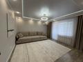 4-бөлмелі пәтер · 85 м² · 3/10 қабат, Степной 4 ш/а. 11 — Айза, бағасы: 41 млн ₸ в Караганде, Казыбек би р-н — фото 2