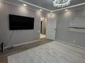 4-бөлмелі пәтер · 85 м² · 3/10 қабат, Степной 4 ш/а. 11 — Айза, бағасы: 41 млн ₸ в Караганде, Казыбек би р-н — фото 3