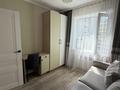 4-бөлмелі пәтер · 85 м² · 3/10 қабат, Степной 4 ш/а. 11 — Айза, бағасы: 41 млн ₸ в Караганде, Казыбек би р-н — фото 6