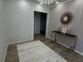 4-бөлмелі пәтер · 85 м² · 3/10 қабат, Степной 4 ш/а. 11 — Айза, бағасы: 41 млн ₸ в Караганде, Казыбек би р-н — фото 7