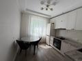 4-бөлмелі пәтер · 85 м² · 3/10 қабат, Степной 4 ш/а. 11 — Айза, бағасы: 41 млн ₸ в Караганде, Казыбек би р-н — фото 9