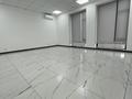 Свободное назначение, офисы, склады, салоны красоты • 480 м² за 4.8 млн 〒 в Атырау — фото 9