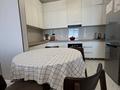 2-комнатная квартира · 50 м² · 17/21 этаж, Калдаякова 3 за 47 млн ₸ в Астане, Алматы р-н — фото 2
