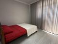 2-комнатная квартира · 50 м² · 17/21 этаж, Калдаякова 3 за 47 млн ₸ в Астане, Алматы р-н — фото 3
