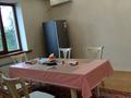 Жеке үй · 20 бөлме · 700 м² · 4.5 жүзд., Есенова — Иссыкская, бағасы: 380 млн ₸ в Алматы, Жетысуский р-н — фото 12