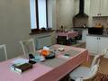 Жеке үй · 20 бөлме · 700 м² · 4.5 жүзд., Есенова — Иссыкская, бағасы: 380 млн ₸ в Алматы, Жетысуский р-н — фото 13