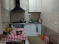 Жеке үй · 20 бөлме · 700 м² · 4.5 жүзд., Есенова — Иссыкская, бағасы: 380 млн ₸ в Алматы, Жетысуский р-н — фото 15