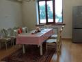 Жеке үй · 20 бөлме · 700 м² · 4.5 жүзд., Есенова — Иссыкская, бағасы: 380 млн ₸ в Алматы, Жетысуский р-н — фото 16