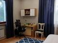 Жеке үй · 20 бөлме · 700 м² · 4.5 жүзд., Есенова — Иссыкская, бағасы: 380 млн ₸ в Алматы, Жетысуский р-н — фото 18