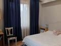 Жеке үй · 20 бөлме · 700 м² · 4.5 жүзд., Есенова — Иссыкская, бағасы: 380 млн ₸ в Алматы, Жетысуский р-н — фото 19