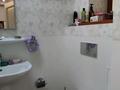 Жеке үй · 20 бөлме · 700 м² · 4.5 жүзд., Есенова — Иссыкская, бағасы: 380 млн ₸ в Алматы, Жетысуский р-н — фото 20