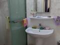 Жеке үй · 20 бөлме · 700 м² · 4.5 жүзд., Есенова — Иссыкская, бағасы: 380 млн ₸ в Алматы, Жетысуский р-н — фото 21