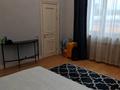 Жеке үй · 20 бөлме · 700 м² · 4.5 жүзд., Есенова — Иссыкская, бағасы: 380 млн ₸ в Алматы, Жетысуский р-н — фото 23