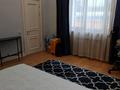 Жеке үй · 20 бөлме · 700 м² · 4.5 жүзд., Есенова — Иссыкская, бағасы: 380 млн ₸ в Алматы, Жетысуский р-н — фото 24