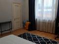 Жеке үй · 20 бөлме · 700 м² · 4.5 жүзд., Есенова — Иссыкская, бағасы: 380 млн ₸ в Алматы, Жетысуский р-н — фото 25