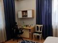 Жеке үй · 20 бөлме · 700 м² · 4.5 жүзд., Есенова — Иссыкская, бағасы: 380 млн ₸ в Алматы, Жетысуский р-н — фото 27