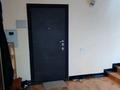Жеке үй · 20 бөлме · 700 м² · 4.5 жүзд., Есенова — Иссыкская, бағасы: 380 млн ₸ в Алматы, Жетысуский р-н — фото 30