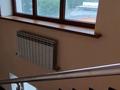 Жеке үй · 20 бөлме · 700 м² · 4.5 жүзд., Есенова — Иссыкская, бағасы: 380 млн ₸ в Алматы, Жетысуский р-н — фото 32