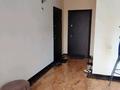 Жеке үй · 20 бөлме · 700 м² · 4.5 жүзд., Есенова — Иссыкская, бағасы: 380 млн ₸ в Алматы, Жетысуский р-н — фото 34