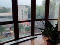 Жеке үй · 20 бөлме · 700 м² · 4.5 жүзд., Есенова — Иссыкская, бағасы: 380 млн ₸ в Алматы, Жетысуский р-н — фото 35
