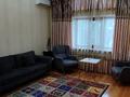 Жеке үй · 20 бөлме · 700 м² · 4.5 жүзд., Есенова — Иссыкская, бағасы: 380 млн ₸ в Алматы, Жетысуский р-н — фото 36