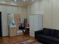 Жеке үй · 20 бөлме · 700 м² · 4.5 жүзд., Есенова — Иссыкская, бағасы: 380 млн ₸ в Алматы, Жетысуский р-н — фото 37