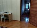 Жеке үй · 20 бөлме · 700 м² · 4.5 жүзд., Есенова — Иссыкская, бағасы: 380 млн ₸ в Алматы, Жетысуский р-н — фото 38
