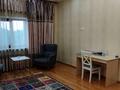 Жеке үй · 20 бөлме · 700 м² · 4.5 жүзд., Есенова — Иссыкская, бағасы: 380 млн ₸ в Алматы, Жетысуский р-н — фото 39