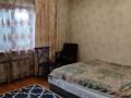 Жеке үй · 20 бөлме · 700 м² · 4.5 жүзд., Есенова — Иссыкская, бағасы: 380 млн ₸ в Алматы, Жетысуский р-н — фото 40