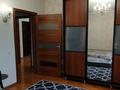 Жеке үй · 20 бөлме · 700 м² · 4.5 жүзд., Есенова — Иссыкская, бағасы: 380 млн ₸ в Алматы, Жетысуский р-н — фото 41