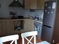 Жеке үй · 20 бөлме · 700 м² · 4.5 жүзд., Есенова — Иссыкская, бағасы: 380 млн ₸ в Алматы, Жетысуский р-н — фото 43