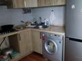 Жеке үй · 20 бөлме · 700 м² · 4.5 жүзд., Есенова — Иссыкская, бағасы: 380 млн ₸ в Алматы, Жетысуский р-н — фото 44