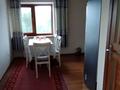 Жеке үй · 20 бөлме · 700 м² · 4.5 жүзд., Есенова — Иссыкская, бағасы: 380 млн ₸ в Алматы, Жетысуский р-н — фото 46