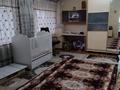 Жеке үй · 20 бөлме · 700 м² · 4.5 жүзд., Есенова — Иссыкская, бағасы: 380 млн ₸ в Алматы, Жетысуский р-н — фото 47